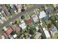 19 Sunvale Crescent, Whataupoko, Gisborne - Carousel 1