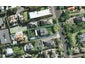 18 Hamilton Road, Herne Bay, Auckland - Carousel 1