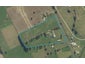 56 Flat Road, Kihikihi, Te Awamutu - Carousel 1