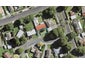 2A Cadiz Place, Red Hill, Papakura - Carousel 1