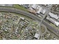 1/75 Melrose Road, Mount Roskill, Auckland - Carousel 1