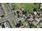 478 Roscommon Road, Clendon Park, Auckland - Carousel 1