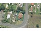 3 Thompson Avenue, Taumarunui - Carousel 1
