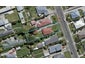 14 Marjorie Street, Hawthorndale, Invercargill - Carousel 1