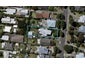 61 Alexander Road, Raumati Beach, Paraparaumu - Carousel 1