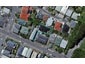 115 PIRIE STREET, Mount VICTORIA, WELLINGTON - Carousel 1
