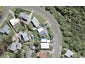 6 Gentian Street, Timberlea, Upper Hutt - Carousel 1