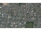 2/15 Chipping Lane, Redwood, Christchurch - Carousel 1