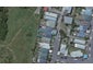 13 Torquay Terrace, Newtown, Wellington - Carousel 1