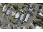 10 Bromley Place, Westown, New Plymouth - Carousel 1
