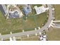 36 Miromiro Drive, Kaikoura - Carousel 1