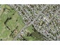75 Forest Hill Road, Henderson, Auckland - Carousel 1