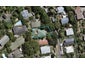 14A Burns Road, Hospital Hill, Napier - Carousel 1