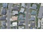 16 Ashwood Street, Woodridge, Wellington - Carousel 1