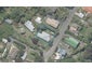 18 Finch Street, Saint Leonards, Dunedin - Carousel 1
