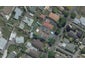 15 Melville Street, Bishopdale, Christchurch - Carousel 1