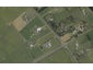 347 Stoney Creek Road, Kelvin Grove, Palmerston North - Carousel 1