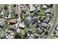 8B Karo Place, Glendene, Auckland - Carousel 1