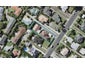 2/21 Eversleigh Road, Belmont, Auckland - Carousel 1