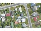 12 Martin Street, Utuhina, Rotorua - Carousel 1