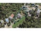23 Marine View Road, Onetangi, Waiheke Island - Carousel 1