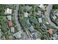 17 Victory Avenue, Karori, Wellington - Carousel 1