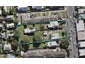 G03/340 Onehunga Mall, Onehunga, Auckland - Carousel 1