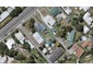 615C Windsor Avenue, Parkvale, Hastings - Carousel 1