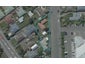 1/5 O'Briens Road, Sockburn, Christchurch - Carousel 1