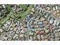20 Windsong Court, Northpark, Auckland - Carousel 1