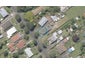 26 Quick Avenue, Aramoho, Whanganui - Carousel 1