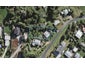 3 Beresford Avenue, Surfdale, Waiheke Island - Carousel 1