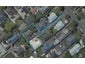 18B Tainui Street, Somerfield, Christchurch - Carousel 1