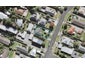 128 Lynwood Road, New Lynn, Auckland - Carousel 1