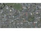 38 Donnington Street, Parklands, Christchurch - Carousel 1