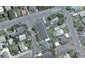 16 Eagle Street, Karori, Wellington - Carousel 1