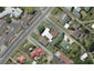 95C Otaika Road, Raumanga, Whangarei - Carousel 1