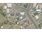11 Kotuku Street, Castlecliff, Whanganui - Carousel 1