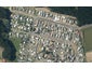 9 Hennessey Street East, Foxton Beach, Foxton - Carousel 1