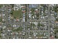 1 Hardy Street, Strathern, Invercargill - Carousel 1