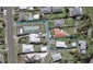 97C Pioneer Road, Moturoa, New Plymouth - Carousel 1