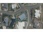 2 Lighthouse View, Atawhai, Nelson - Carousel 1