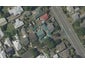 4 Mahoe Avenue, Takaro, Palmerston North - Carousel 1