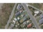 5 Rangiuru Road, Otaki Beach, Otaki - Carousel 1