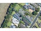 107 Manuwai Drive, Matua, Tauranga - Carousel 1