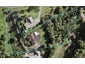 63 Polo Prince Drive, Manurewa - Carousel 1