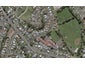 11 Endeavour Street, Marfell, New Plymouth - Carousel 1
