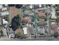 238 Sandwich Road, St Andrews, Hamilton - Carousel 1