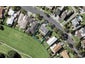 8 Bramley Drive, Farm Cove, Auckland - Carousel 1