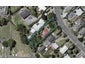 26 Sweetman Avenue, Paraparaumu Beach, Paraparaumu - Carousel 1
